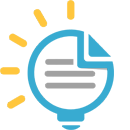 Olsson Planning and Engagement Logo