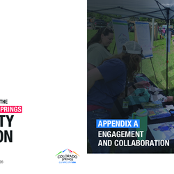 Colorado Springs Safety Action Plan (Appendices) thumbnail icon